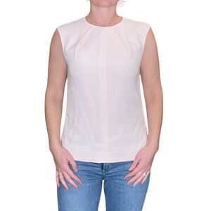 Ted Baker Ikia Blouse